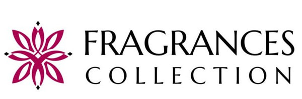 FRAGRANCES COLLECTION